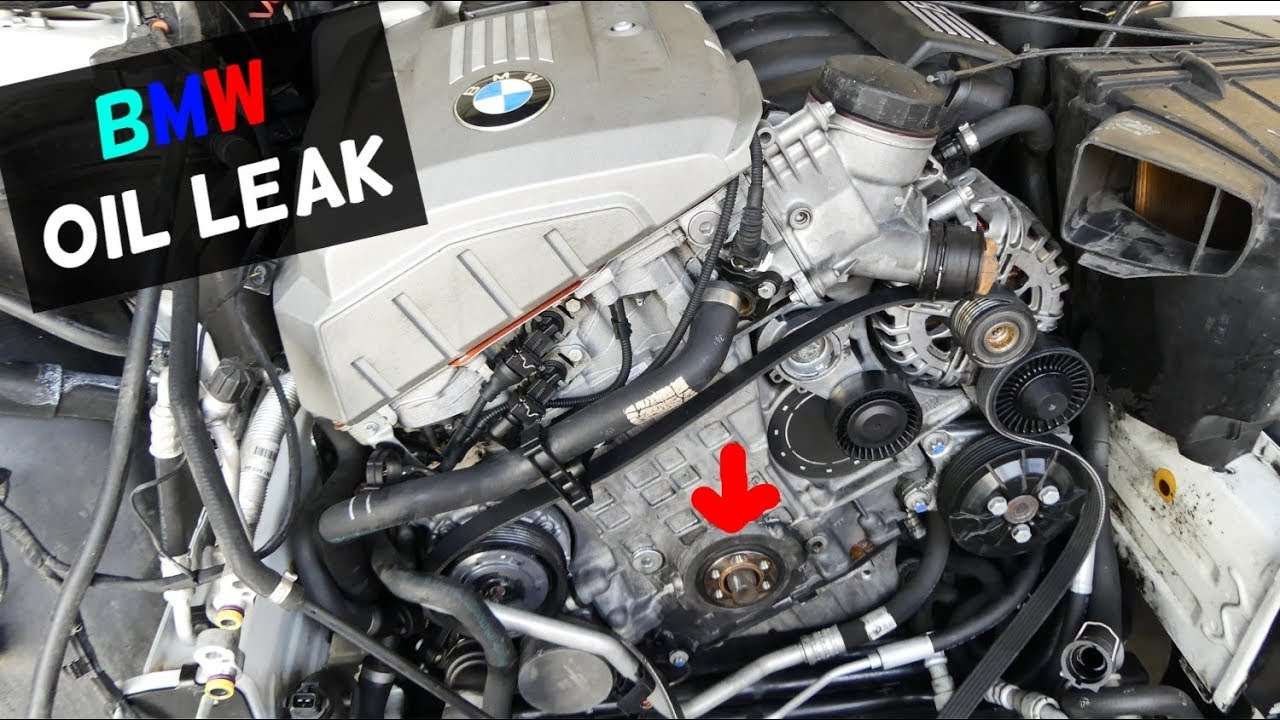 See P0679 in engine